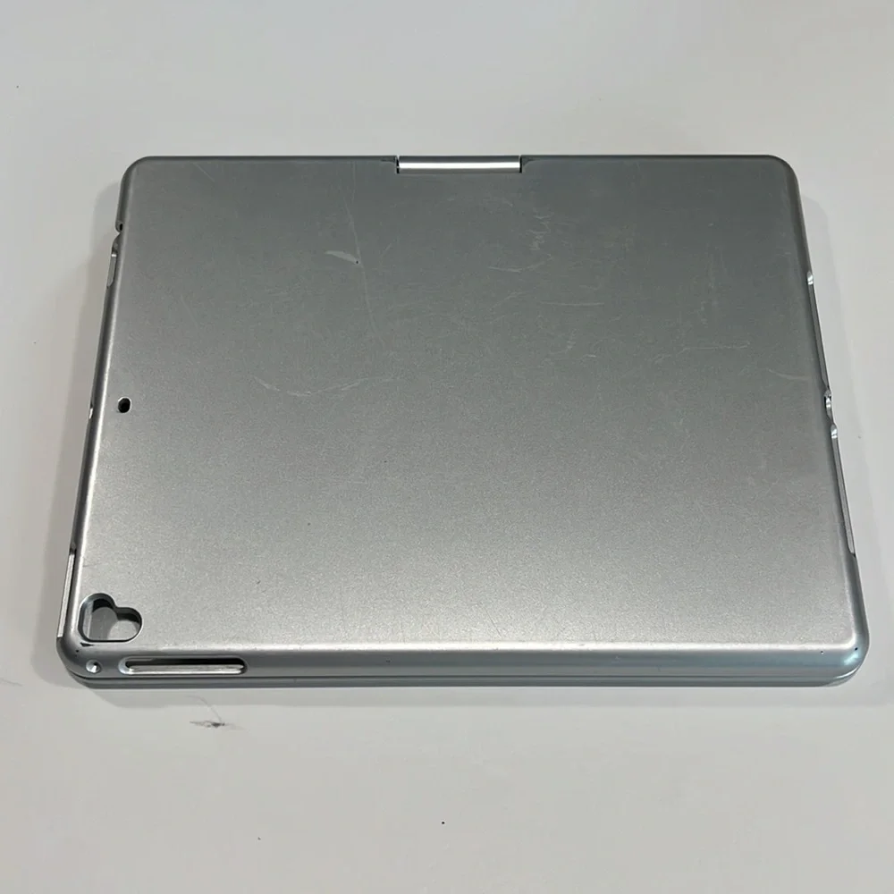 IPAD 2 ELECTRONIC BLUETOOTH KEYBOARD